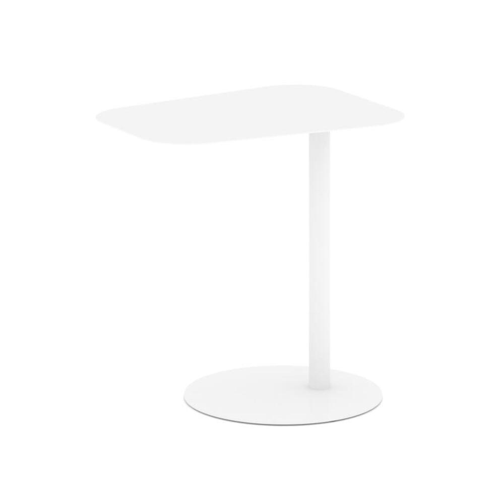 Asti Стол журнальный (трапеция)