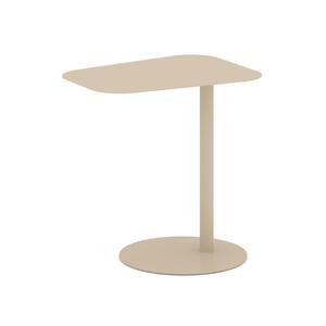 Asti Стол журнальный (трапеция)