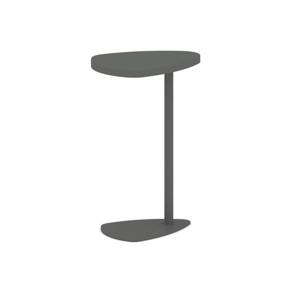 Asti Стол журнальный (треугольный)