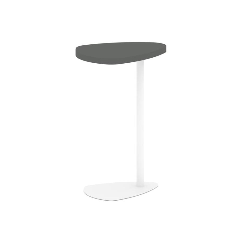 Asti Стол журнальный (треугольный)