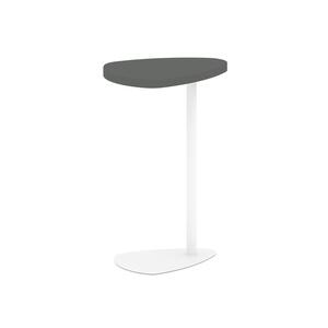 Asti Стол журнальный (треугольный)