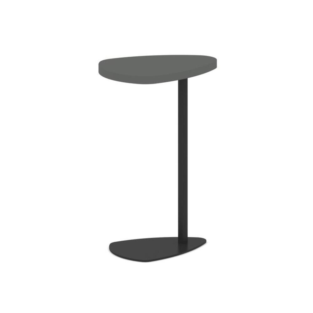 Asti Стол журнальный (треугольный)