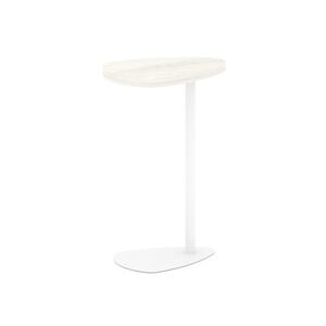 Asti Стол журнальный (треугольный)