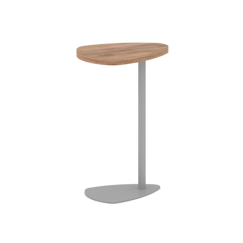 Asti Стол журнальный (треугольный)