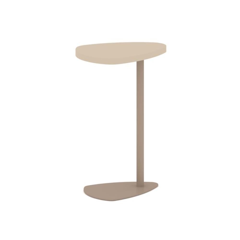 Asti Стол журнальный (треугольный)