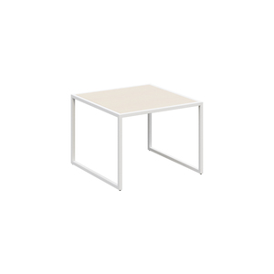 Стол журнальный (квадратный)