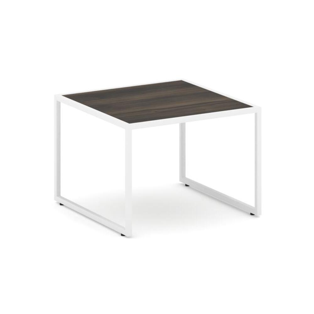 Стол журнальный (квадратный)