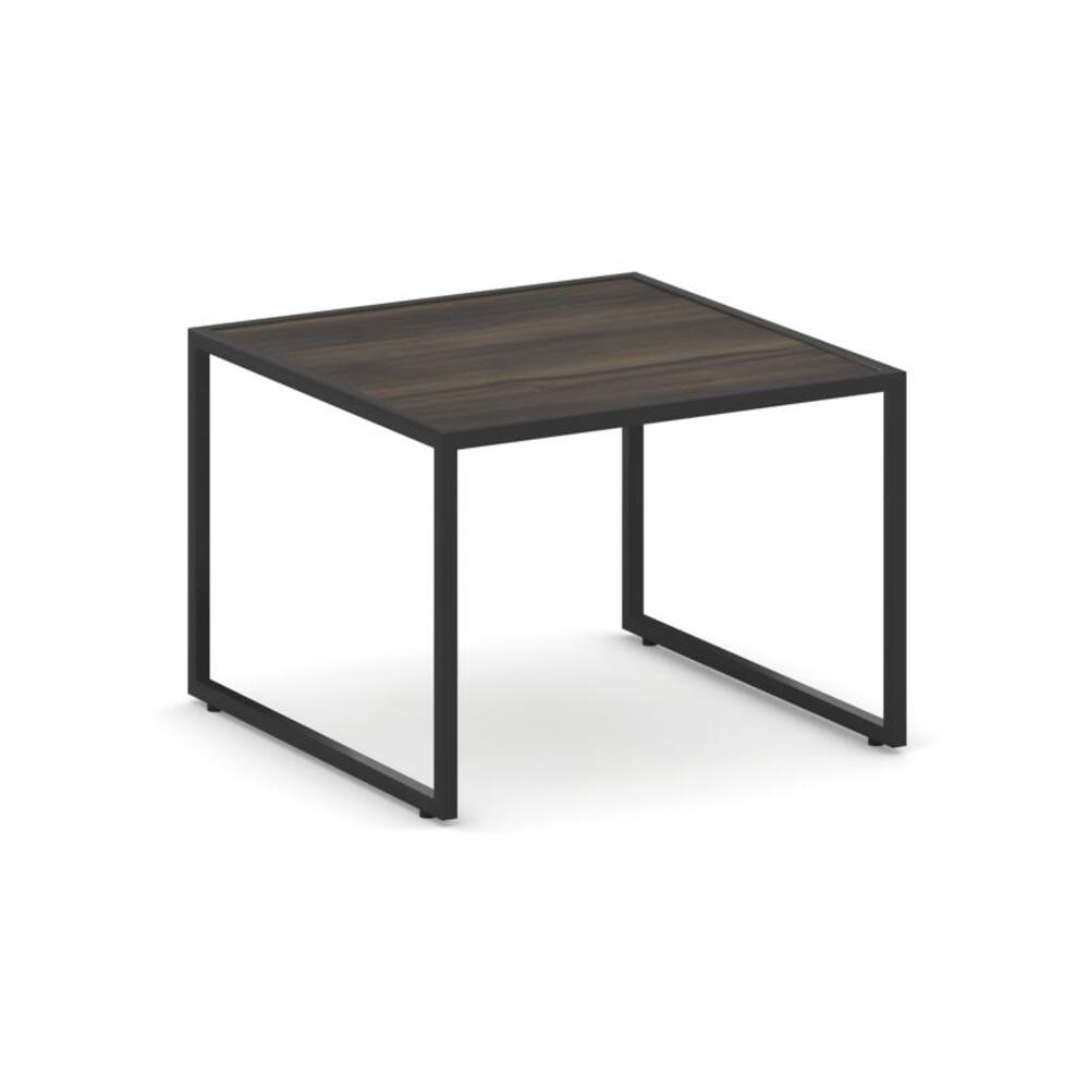 Стол журнальный (квадратный)