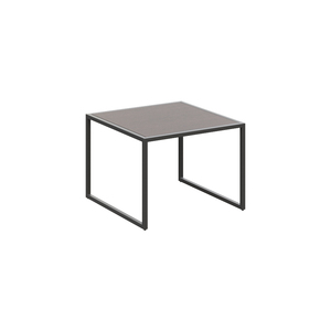 Стол журнальный (квадратный)