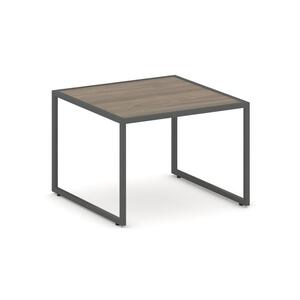 Стол журнальный (квадратный)