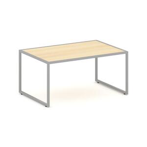 Стол журнальный (прямоугольный)