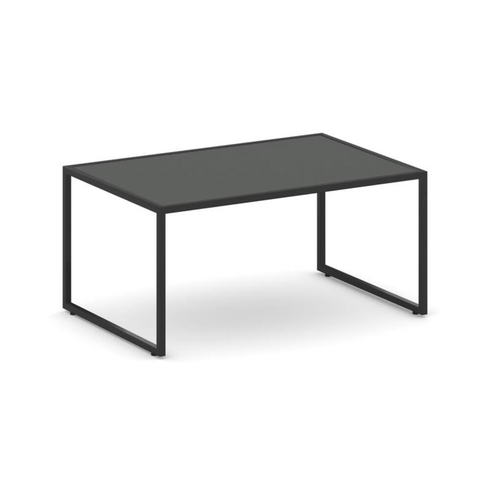 Стол журнальный (прямоугольный)