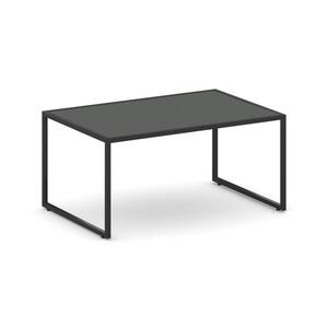 Стол журнальный (прямоугольный)