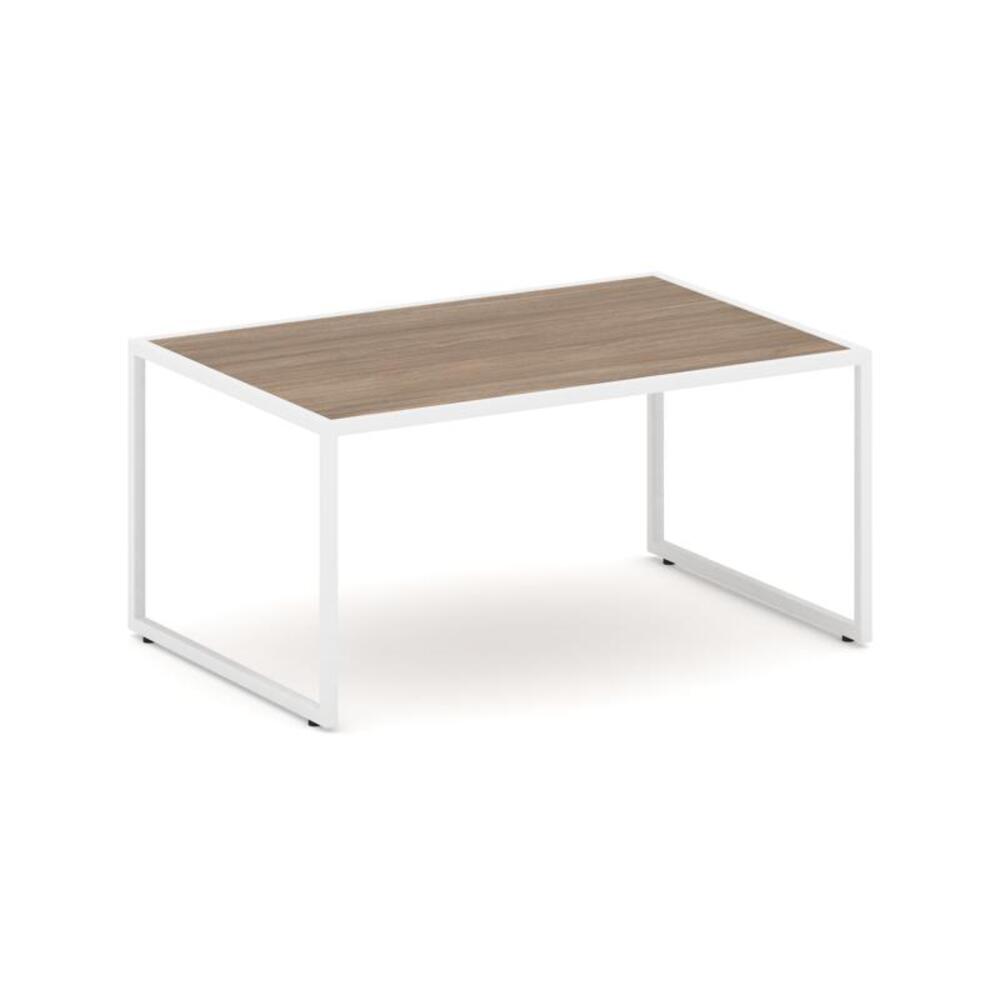 Стол журнальный (прямоугольный)