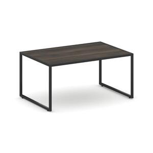 Стол журнальный (прямоугольный)