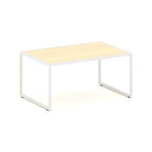 Стол журнальный (прямоугольный)