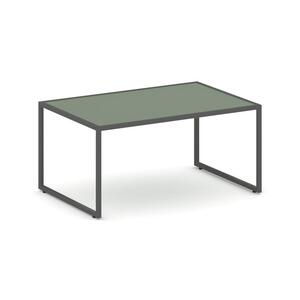 Стол журнальный (прямоугольный)