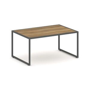 Стол журнальный (прямоугольный)