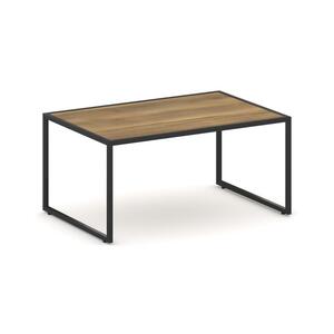 Стол журнальный (прямоугольный)