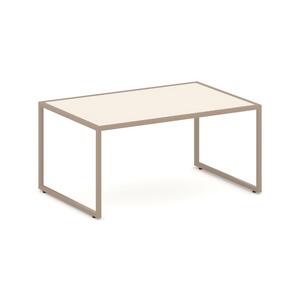 Стол журнальный (прямоугольный)