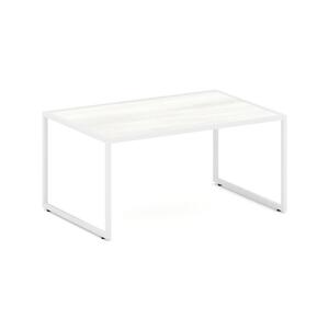 Стол журнальный (прямоугольный)