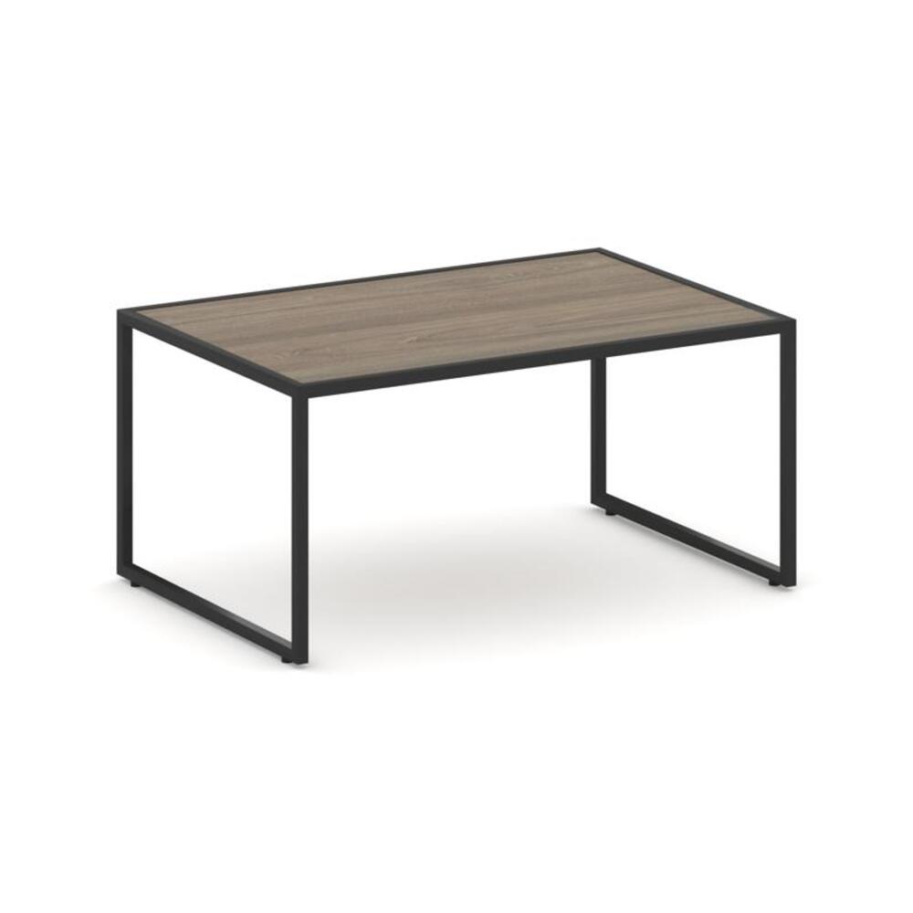 Стол журнальный (прямоугольный)