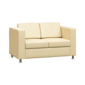 Диван двухместный