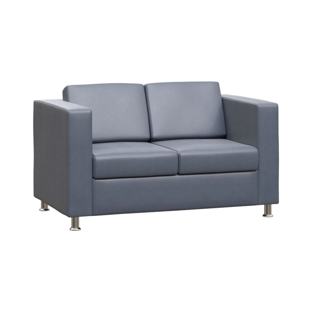 Диван двухместный