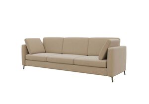 Диван трехместный