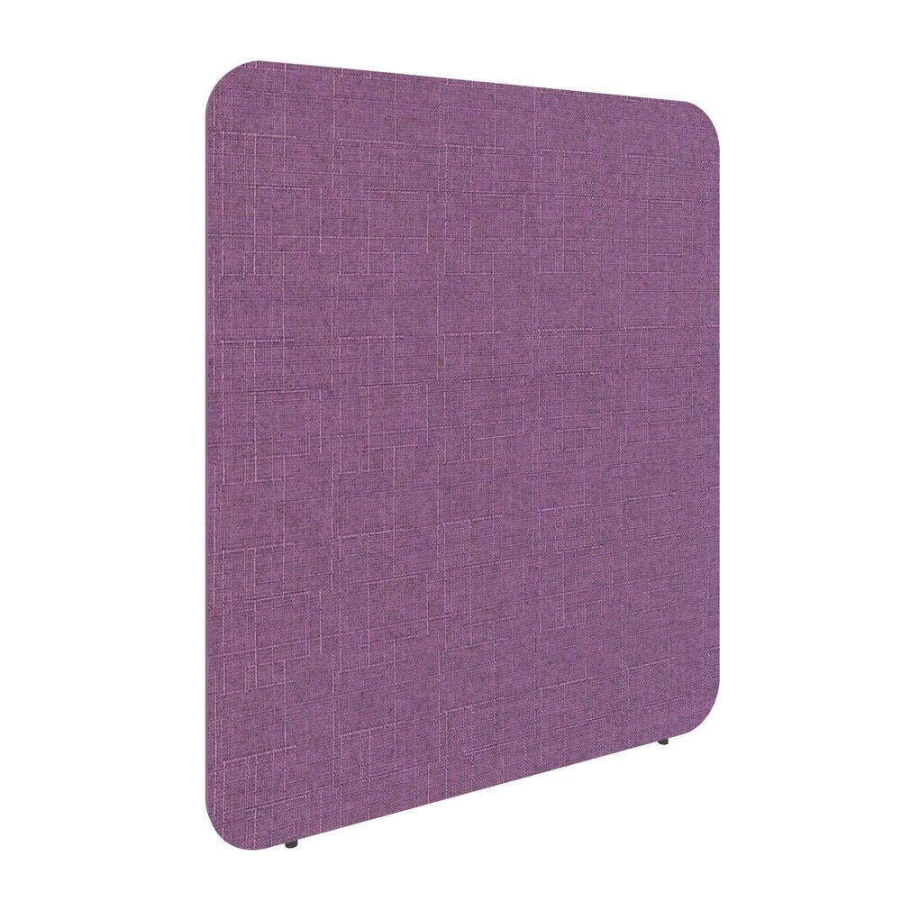 Задняя стенка 980 глухая