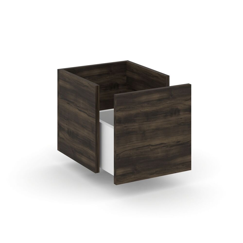 Вставка в надставку - один ящик+ЗС