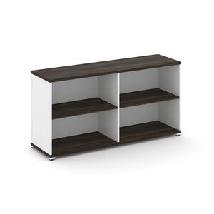 Стеллаж опорный/приставной