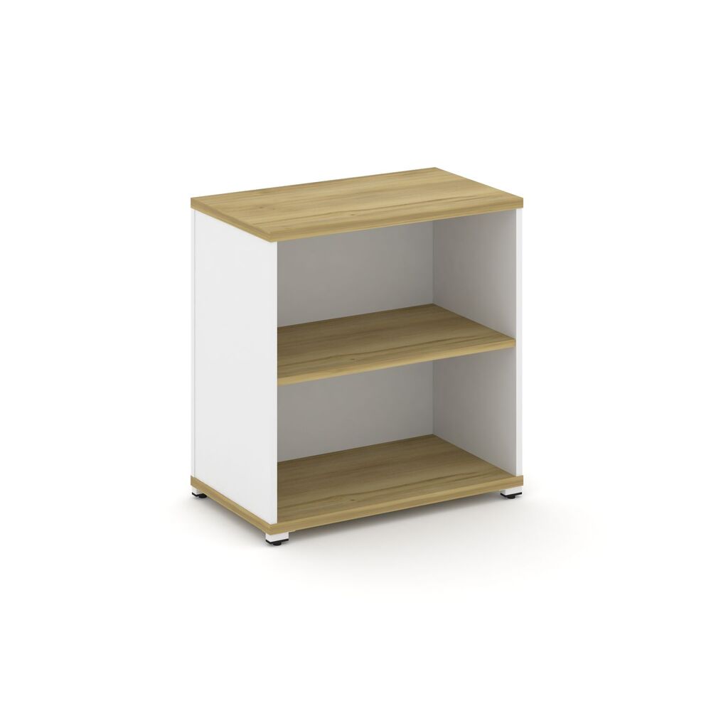 Стеллаж опорный/приставной