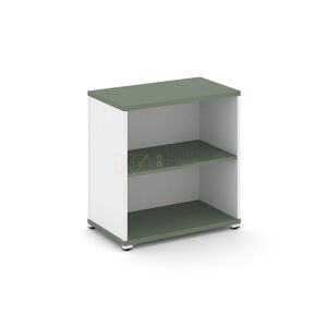 Стеллаж опорный/приставной