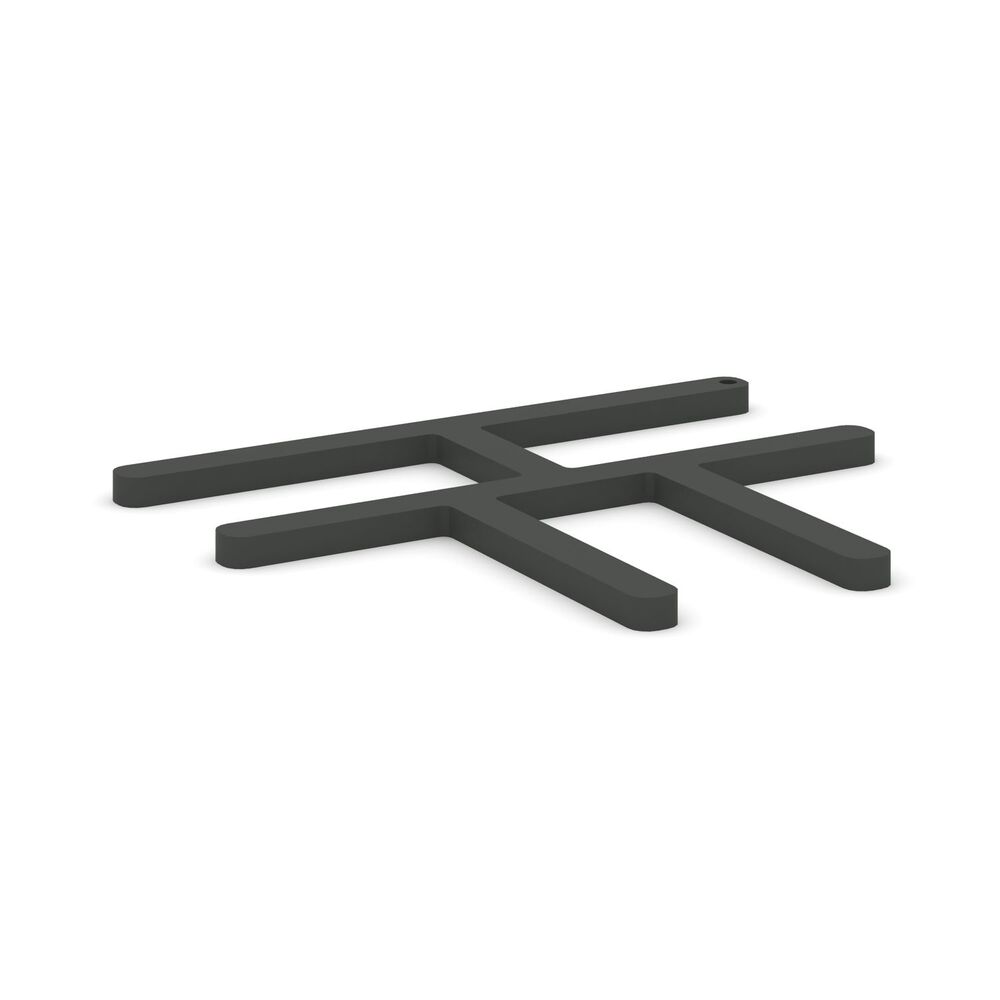 Соединитель Т-образный для линейной станции (1 шт)