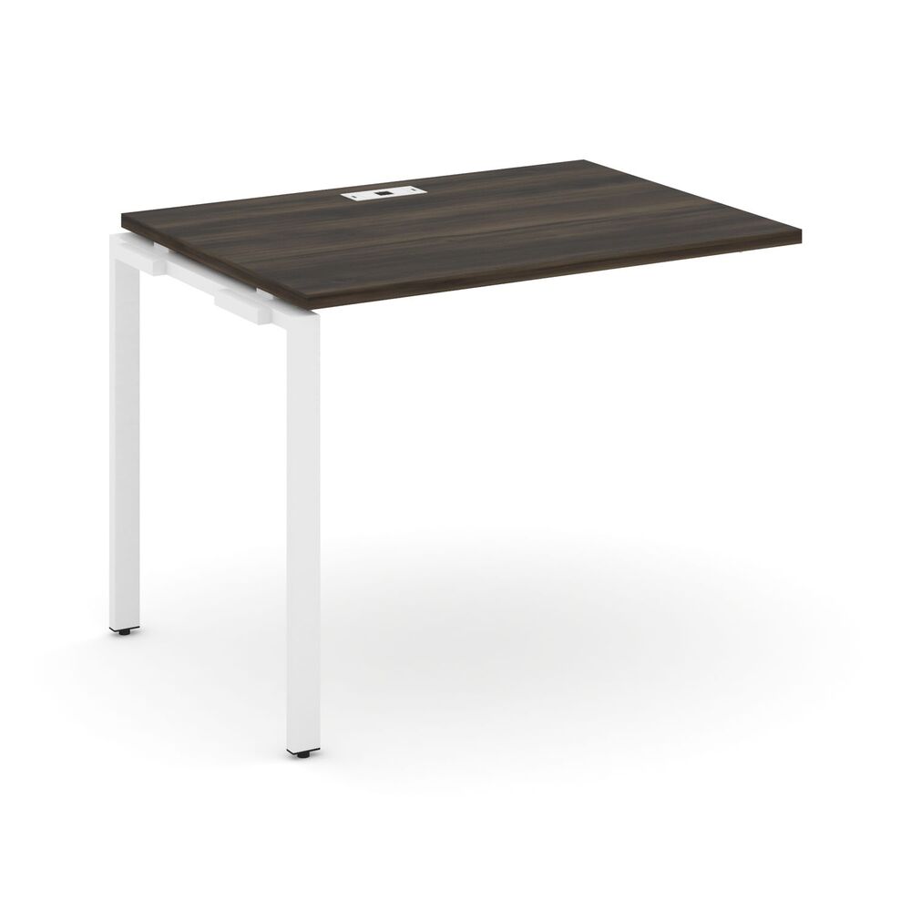 Наборный элемент рабочей станции