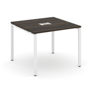 Стол переговорный (1 столешница)