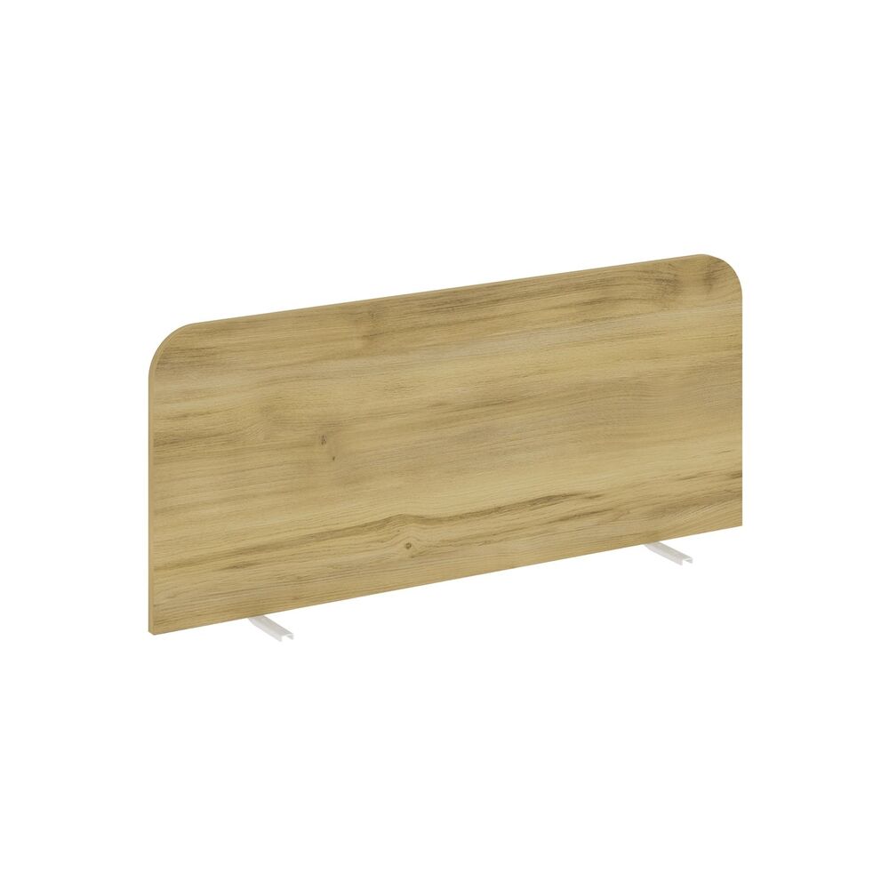 Экран продольный (ЛДСП)