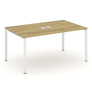 Стол переговорный (1 столешница)