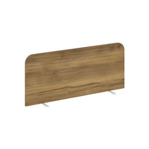 Экран продольный (ЛДСП)