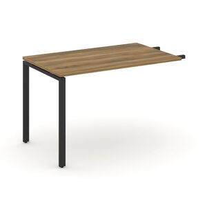 Брифинг приставка