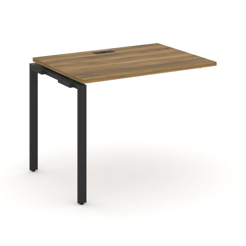 Наборный элемент рабочей станции