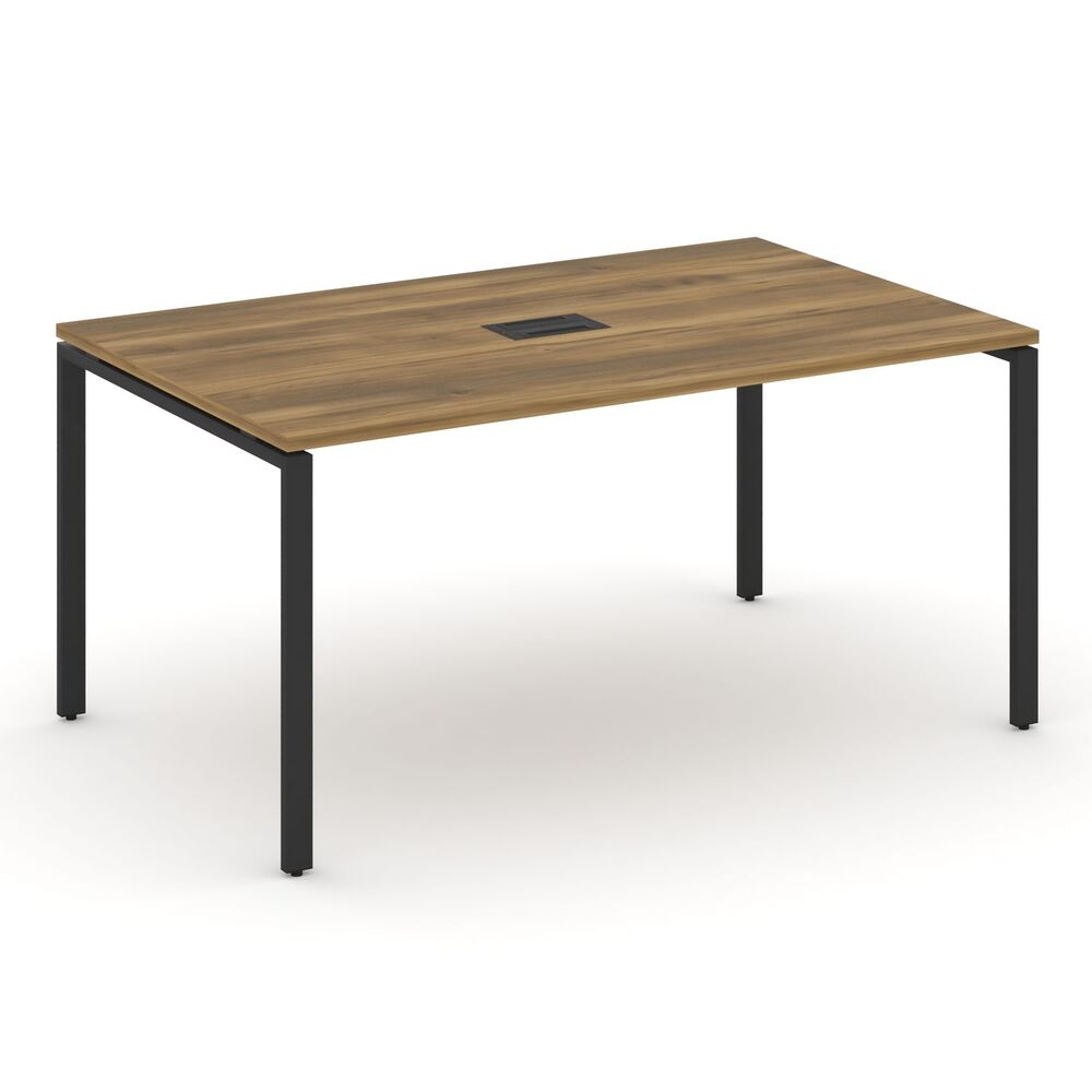 Стол переговорный (1 столешница)