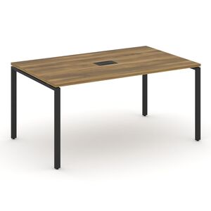 Стол переговорный (1 столешница)