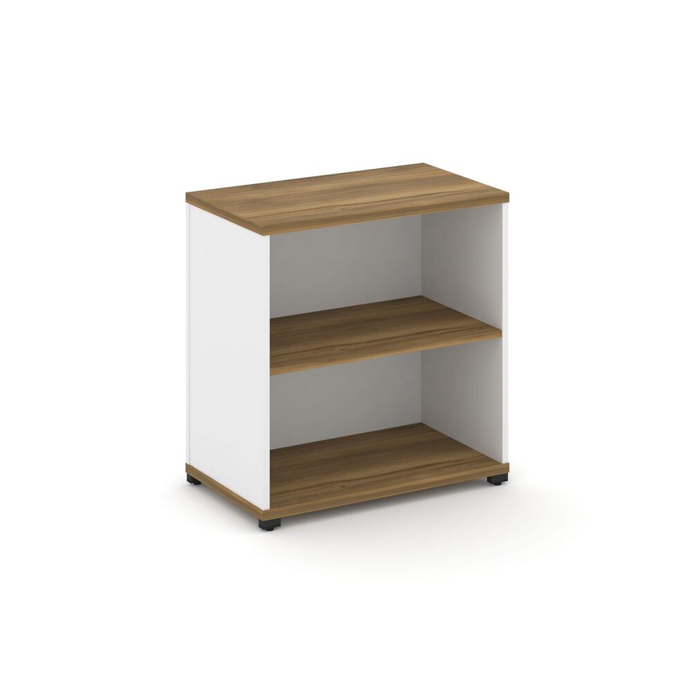 Стеллаж опорный/приставной