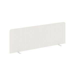 Экран продольный (ткань-CARDIF)