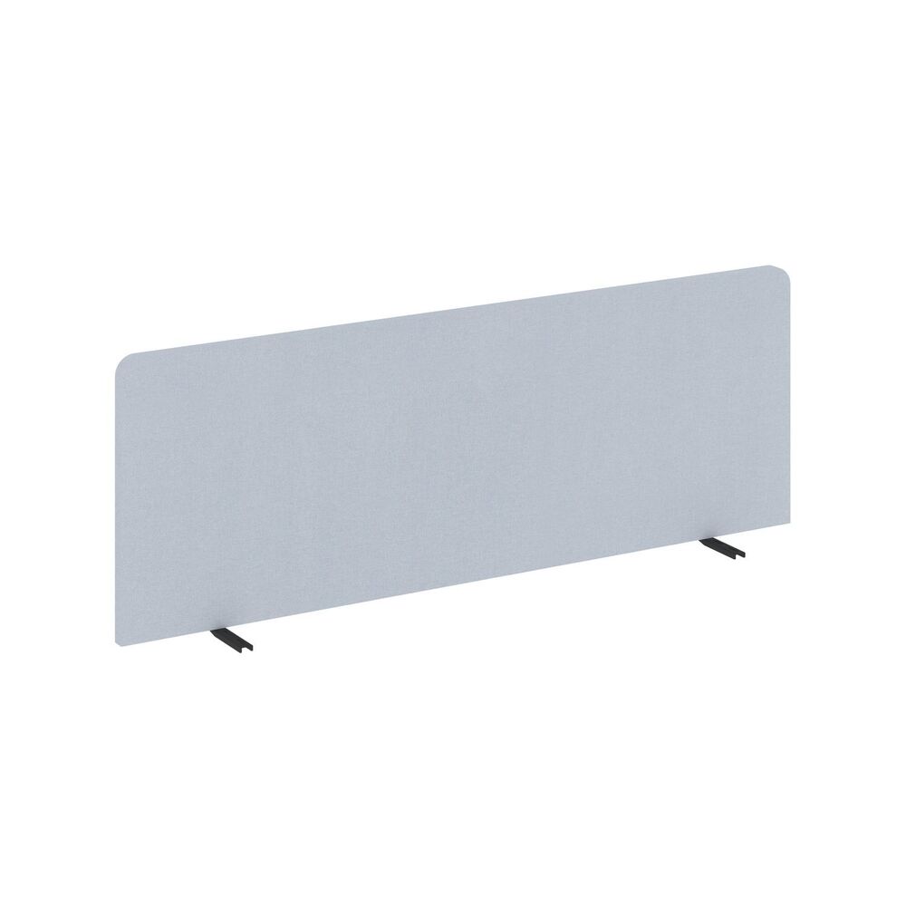 Экран продольный (ткань-CARDIF)