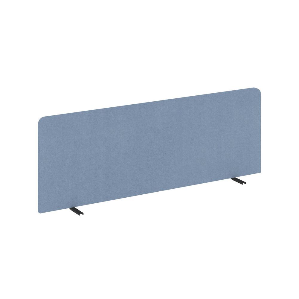 Экран продольный (ткань-CARDIF)