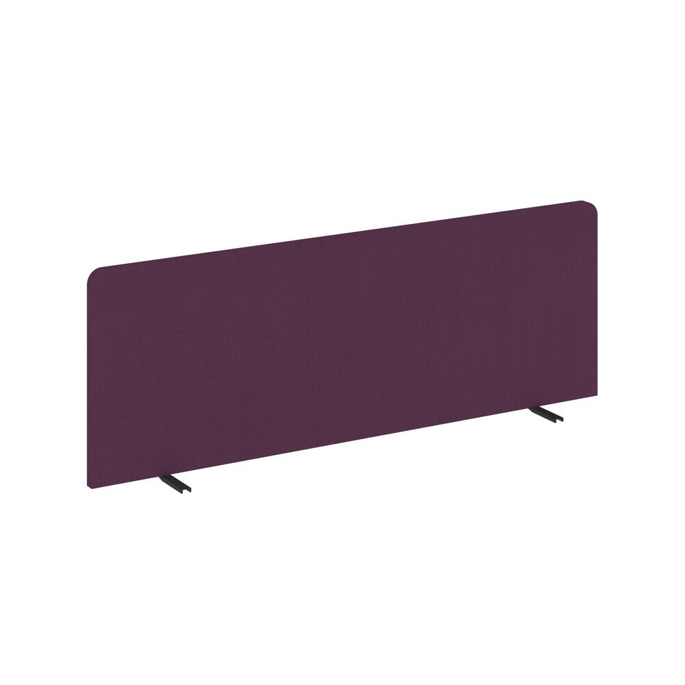 Экран продольный (ткань-CARDIF)