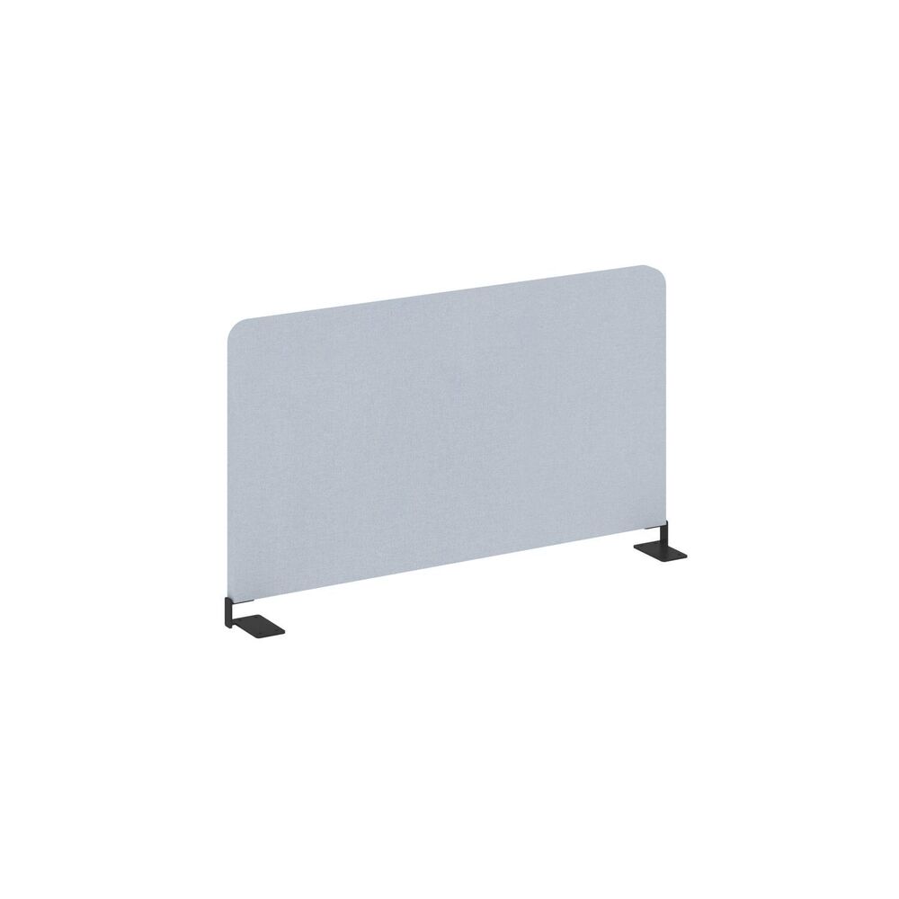 Экран боковой (ткань-CARDIF)